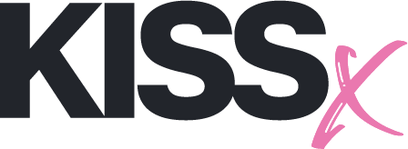 KISSx.co